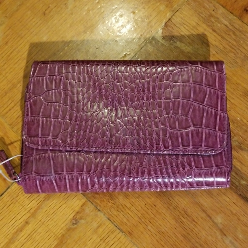 Wallet